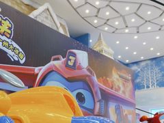 -广州热雪奇迹
