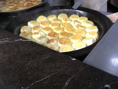 -洪长兴(云南南路店)