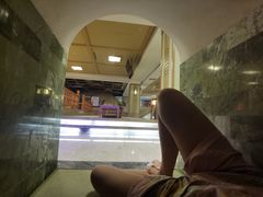 -极乐汇汗蒸会馆(杭州店)