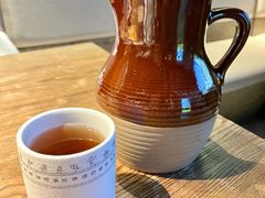-兰木肆·云南菜(龙湖U城天街店)