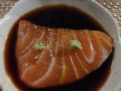 -活鳗饭·鹅肝范儿(高碑店店)