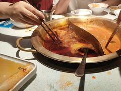 -小龙坎火锅(总店)