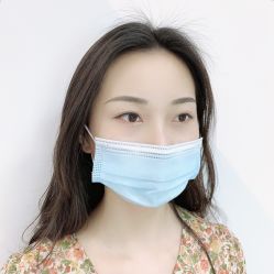 -久匠·野生眉半永久纹眉