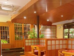 -蟹田居·活蟹料理(东城店)