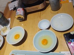 -Tuna maki寿司(园区永旺店)