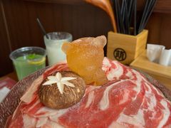 -合风谷(南下塘店)