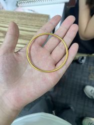 -邵老师打金·黄金加工(大望路总店)
