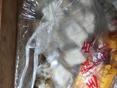 -宫廷糕点铺(人民中路店)