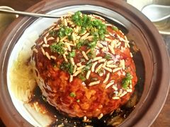 -扬州狮子楼·非遗淮扬菜(总店)