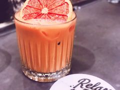 -NokNok Coffee(宽窄巷子店)