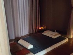 -Mann thai spa曼泰·泰式按摩(陈村店)