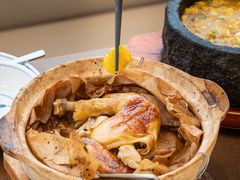 -新发现(苏州中心商场店)