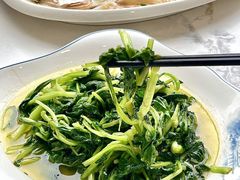 -蟹天蟹地农家菜·阳澄湖大闸蟹(浅水湾店)