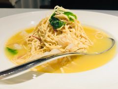 -苏浙总会(国金中心店)