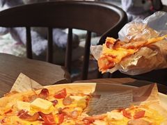 -FUNFUN有饭花园聚会餐厅