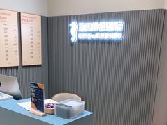 -海马体照相馆(上海月星环球港店)