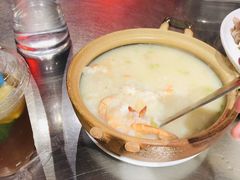 -陈鹏鹏潮汕菜(欢乐海岸 海边景观店)