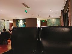 -茉莉餐厅·家宴·欢聚(环城南路店)