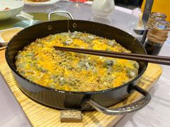 -紫阳海鲜楼·传承闽味(长乐路总店)