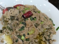 -宛平李记小吃(东关街店)