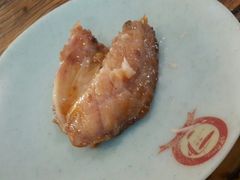 -YAFEE雅菲·粤菜·湘菜·融合菜(魏公村店)