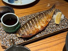 -贰捌零叁精致料理(钱湖店)