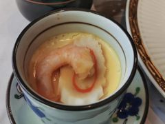 -一本魅·日式料理