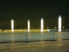 -苏州太湖国际会议中心