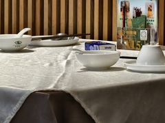 -光明招待所(邦凯科技园店)