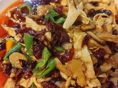 -三哥田螺(北书院街店)