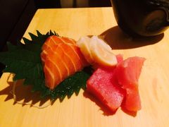 -富力希尔顿酒店·源氏日餐厅