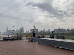 -武汉知音号