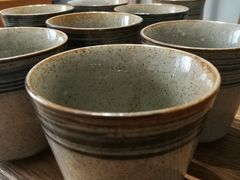 -静一餐厅·湖北菜(前门创始店)