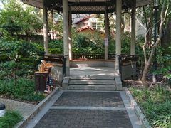 -华山儿童公园