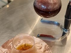 -Beans Solo豆号咖啡(百家湖花园店)