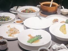 -海立阁海鲜江浙菜(漕河泾印象城店)