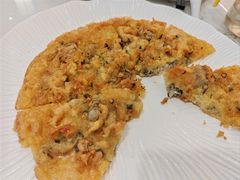 -厝包四点金·潮宴(太古仓店)