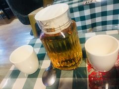 -金家休闲餐吧(金家小吃四店)