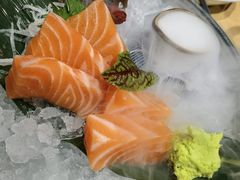 -早一美餐厅·EBISU(会展誉景店)