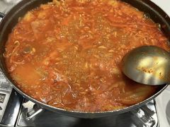 -HONGA HONGA雄家(曹路店)