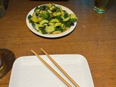 -聚点串吧·小酒局(北京旗舰店)