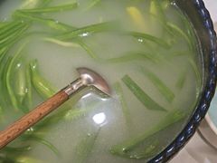 -义乌之心城市生活广场