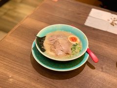 -宁波杉井奥特莱斯广场