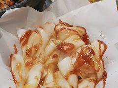 -新旺茶餐厅(鑫耀·光环live店)
