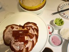 -桐爷小馆(广渠门店)
