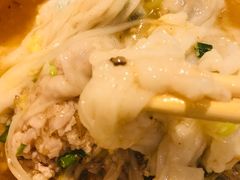 -邻悦里深夜豆浆(南头街店)