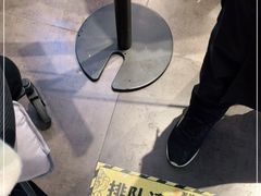 -墨茉点心局(梅溪湖新天地一店)
