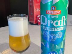 -万盛合(渔人码头店)