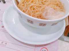 -池记(尖沙咀店)