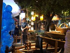 -坛宗剁椒鱼头(河西王府井店)